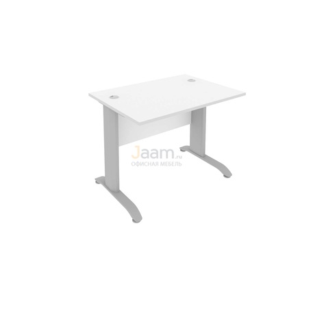 Мебель для персонала Стол письменный ПЛ.СП-1