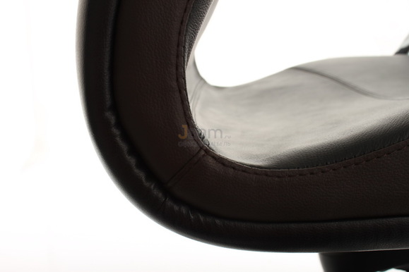 Кресло Shape Ex