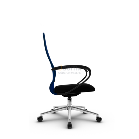 Кресло SU-СК130-8Р+Комплект Ch 3