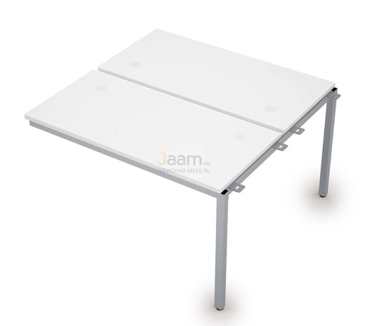 Мебель для персонала Средний модуль 6МБС.267