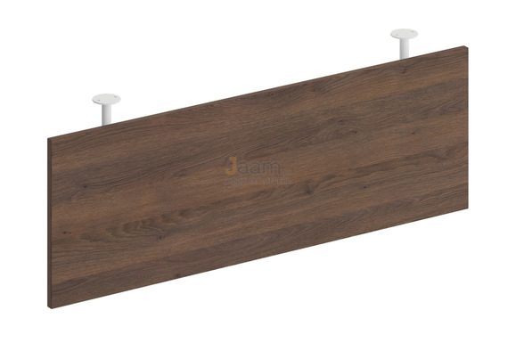 Кабинет руководителя Экран СИ 1422