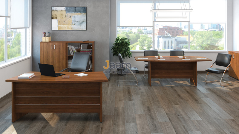 Кабинет руководителя Гранд