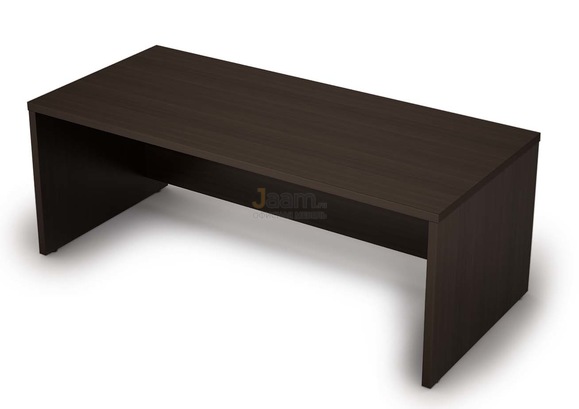 Кабинет руководителя Стол руководителя 4С.020