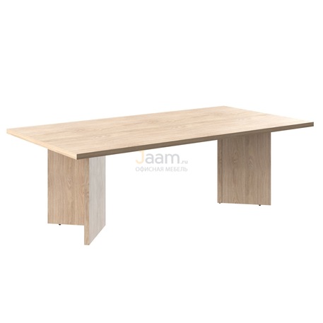 Кабинет руководителя Стол для переговоров TCT 2312