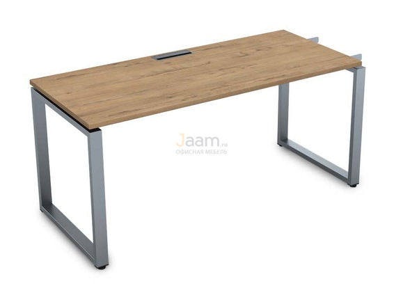 Мебель для персонала Начальный модуль СЛН-О.984