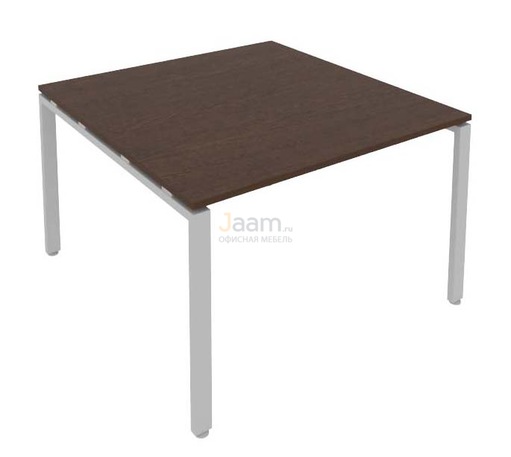 Мебель для персонала Переговорный стол (1 столешница) Б.ПРГ-1.2
