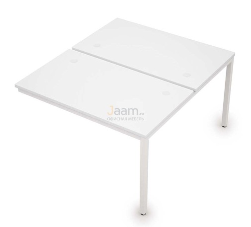 Мебель для персонала Конечный модуль 6МБК.278