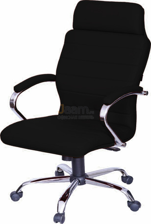 Кресло Аркадия