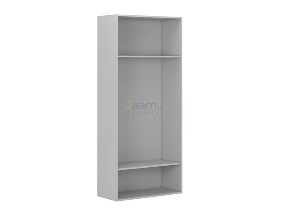 Кабинет руководителя Корпус гардероба JNS404