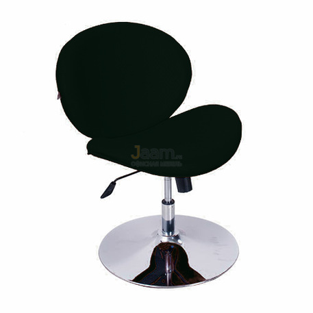 Кресло Luna gts Ch10