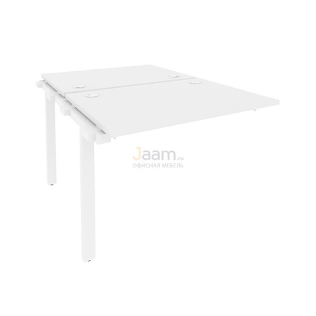 Мебель для персонала Наборный элемент рабочей станции O.M-2.NRS-1.7