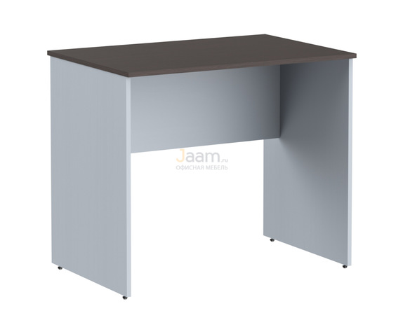 Мебель для персонала Стол письменный СП-1.1