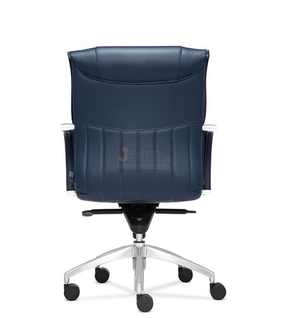 Кресло Эгейн D80