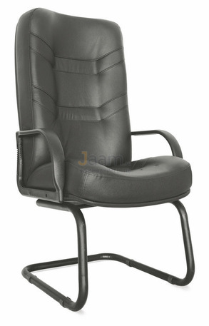 Кресло Министр стандарт конференц