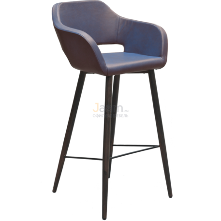 Кресло Балун бар