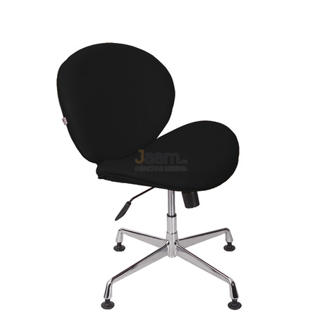 Кресло Luna gts Alu5 DMS 