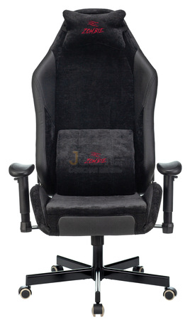 Кресло ZOMBIE EPIC PRO