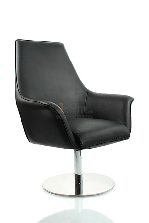 Кресло Channel-M Vi base