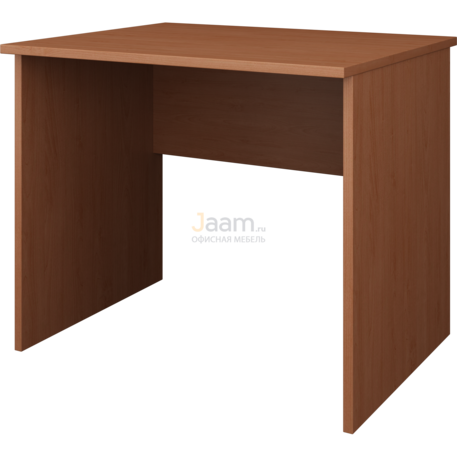 Мебель для персонала Стол для работы А-001