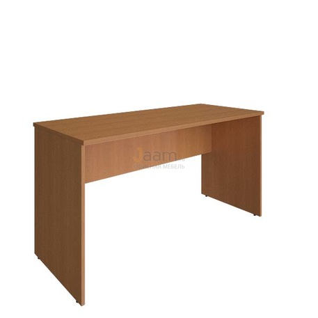 Мебель для персонала Стол письменный А.СП–3.1