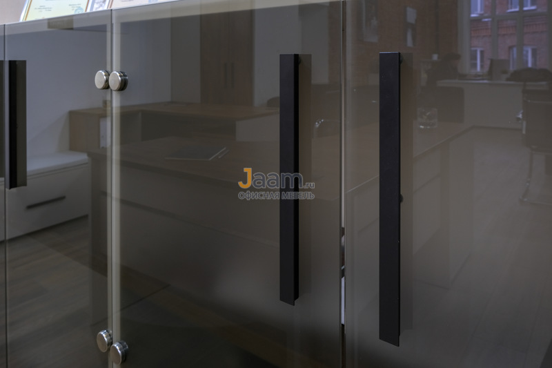 Мебель для персонала Lavana