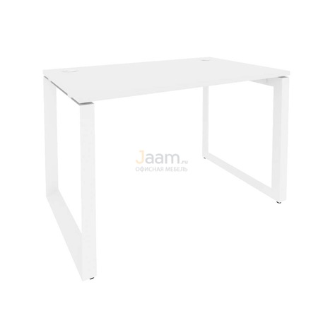 Мебель для персонала Стол рабочий O.MO-SP-2.7