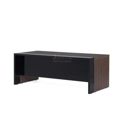 Кабинет руководителя Стол письменный 200 Lava