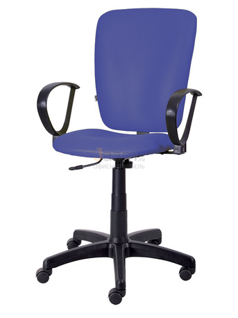 Кресло Meridia gts Ch1