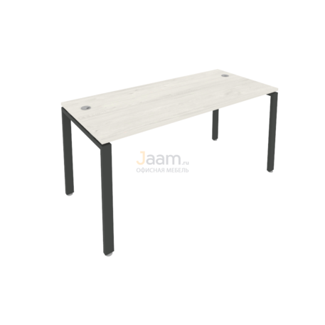 Мебель для персонала Стол письменный Б.СП-4