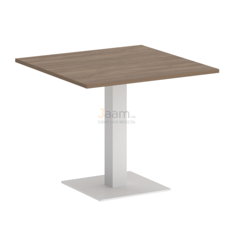 Стол Стол квадратный VR.SP-5-90.2