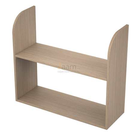 Мебель для персонала Антресоль подвесная 2А.003