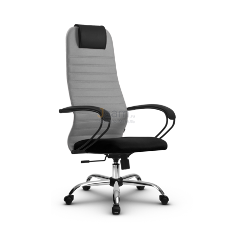 Кресло SU-BK130-10+Комплект Ch