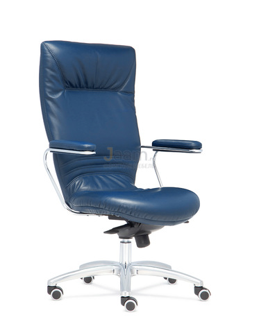 Кресло Вега D100