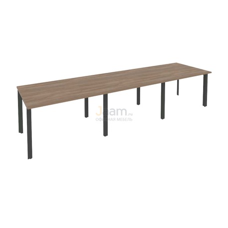 Мебель для персонала Стол переговорный O.MP-PRG-3.2