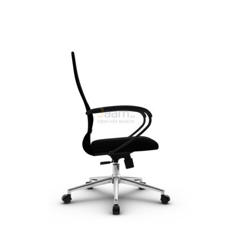 Кресло SU-СК130-8+Комплект Ch 3