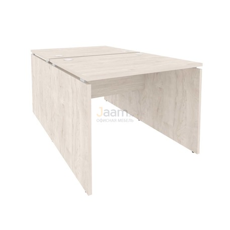 Мебель для персонала Рабочая станция O.D.RS-2.1.8