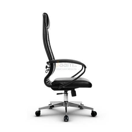 Кресло МЕТТА B 1b 32PF/K117+МЕТТА 17834