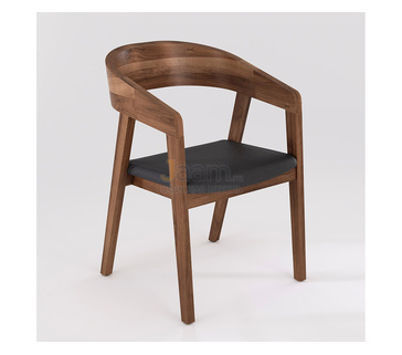 Офисный стул AL 101