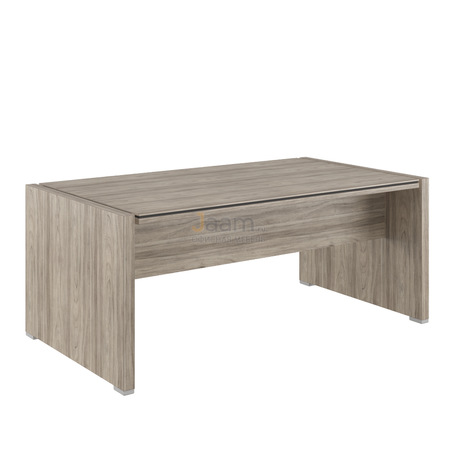 Кабинет руководителя Стол письменный 101 CAP311101