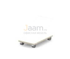 Мебель для персонала Подставка под ПК 340 664