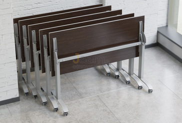 Мебель для персонала Mobile System