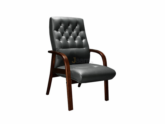 Кресло CHIEF D