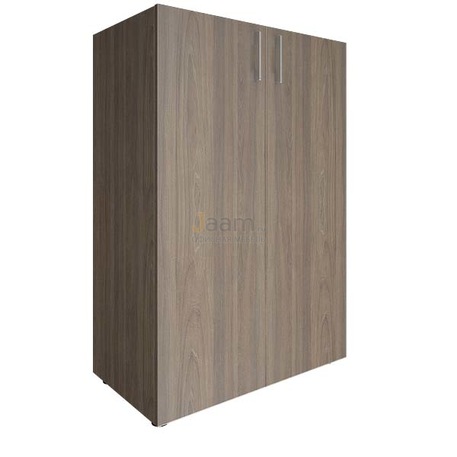 Кабинет руководителя Стеллаж средний широкий LT-ST 2.3