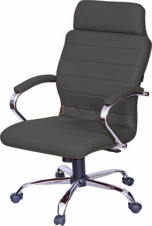 Кресло Аркадия