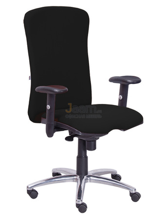 Кресло Dakar sync-S gts N7