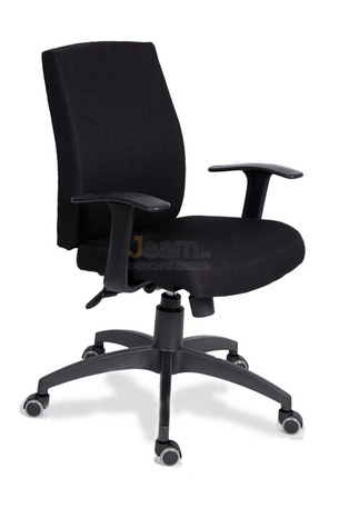 Кресло МГ19 Т ПАУК