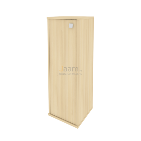 Мебель для персонала Офисный шкаф Л.СУ-2.3 Л