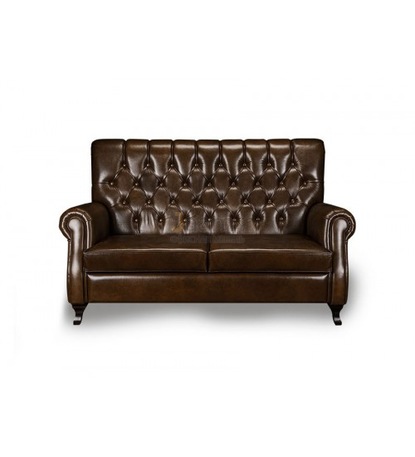 Офисный диван Рубенс