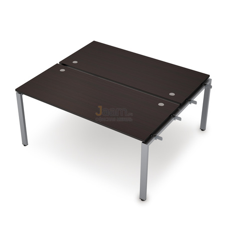 Мебель для персонала Начальный модуль 6МБН.6279