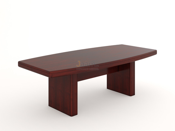 Стол Стол для переговоров RH124